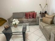 Sobrado com 3 quartos à venda em Perdizes SP