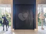 Sobrado com 3 quartos à venda em Pinheiros SP