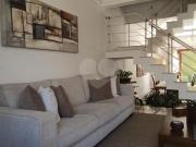 Sobrado com 3 quartos à venda em Planalto Paulista SP