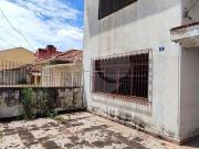 Sobrado com 3 quartos à venda em Ponte Grande SP