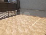 Sobrado com 3 quartos à venda em Portais polvilho SP