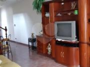 Sobrado com 3 quartos à venda em Remédios SP