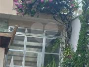 Sobrado com 3 quartos à venda em Sacomã SP