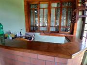 Sobrado com 3 quartos à venda em Samambaia SP