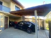 Sobrado com 3 quartos à venda em Santa Cândida PR