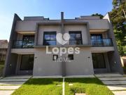 Sobrado com 3 quartos à venda em Santa Cândida PR