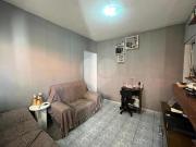 Sobrado com 3 quartos à venda em Santa Maria SP