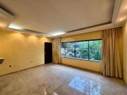 Sobrado com 3 quartos à venda em Santa Teresinha SP