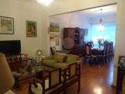 Sobrado com 3 quartos à venda em Santana SP