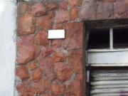 Sobrado com 3 quartos à venda em Santana SP