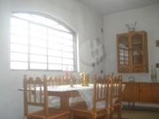 Sobrado com 3 quartos à venda em Santo Amaro SP