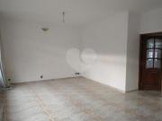 Sobrado com 3 quartos à venda em Sítio Do Morro SP