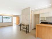 Sobrado com 3 quartos à venda em Sumaré SP