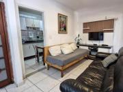 Sobrado com 3 quartos à venda em Tatuapé SP