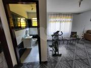 Sobrado com 3 quartos à venda em Terceira Divisão De...