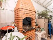 Sobrado com 3 quartos à venda em Tremembé SP