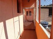 Sobrado com 3 quartos à venda em Tremembé SP