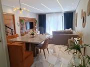 Sobrado com 3 quartos à venda em Tucuruvi SP