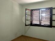 Sobrado com 3 quartos à venda em Tucuruvi SP