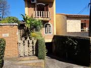 Sobrado com 3 quartos à venda em Tucuruvi SP