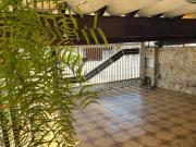 Sobrado com 3 quartos à venda em Veleiros SP