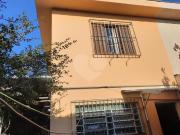 Sobrado com 3 quartos à venda em Veleiros SP