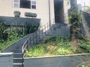 Sobrado com 3 quartos à venda em Vila Albertina SP