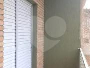 Sobrado com 3 quartos à venda em Vila Albertina SP