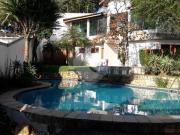 Sobrado com 3 quartos à venda em Vila Albertina SP