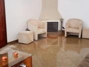 Sobrado com 3 quartos à venda em Vila Alpina SP