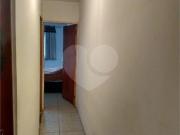 Sobrado com 3 quartos à venda em Vila Amália zona Norte SP