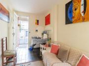 Sobrado com 3 quartos à venda em Vila Anglo Brasileira SP