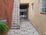 Sobrado com 3 quartos à venda em Vila Aparecida SP