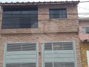 Sobrado com 3 quartos à venda em Vila Aparecida SP