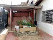 Sobrado com 3 quartos à venda em Vila Aurora zona Norte SP