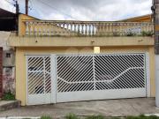 Sobrado com 3 quartos à venda em Vila Aurora zona Norte SP