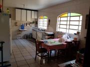 Sobrado com 3 quartos à venda em Vila Bancária Munhoz SP