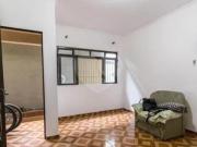 Sobrado com 3 quartos à venda em Vila Barros SP