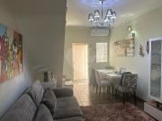 Sobrado com 3 quartos à venda em Vila Baruel SP