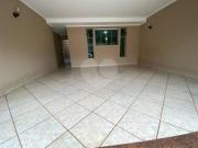 Sobrado com 3 quartos à venda em Vila Beatriz SP
