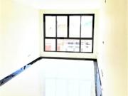 Sobrado com 3 quartos à venda em Vila Beatriz SP