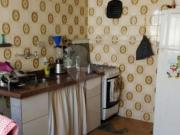 Sobrado com 3 quartos à venda em Vila Bela SP