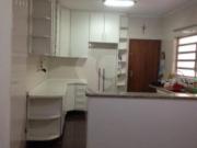 Sobrado com 3 quartos à venda em Vila Bela Vista zona...