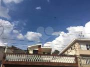 Sobrado com 3 quartos à venda em Vila Bonilha Nova SP