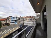 Sobrado com 3 quartos à venda em Vila Brasílio Machado SP