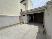 Sobrado com 3 quartos à venda em Vila Camilópolis SP