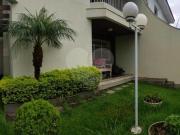 Sobrado com 3 quartos à venda em Vila Carrão SP