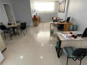 Sobrado com 3 quartos à venda em Vila Carrão SP