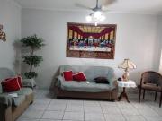 Sobrado com 3 quartos à venda em Vila Cascatinha SP