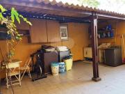 Sobrado com 3 quartos à venda em Vila Cavaton SP